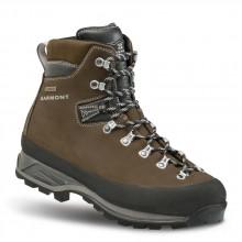 garmont-dakota-lite-goretex-hiking-boots