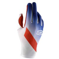 100percent-celium-lang-handschuhe