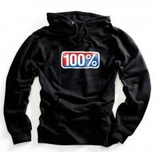 100percent-classic-hoodie
