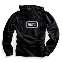 100percent-corpo-hoodie