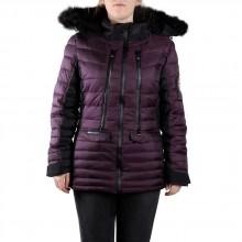 geographical-norway-chapria-coat