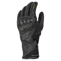macna-solid-outdry-gloves