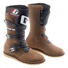 gaerne-g-all-terrain-goretex-motorcycle-boots