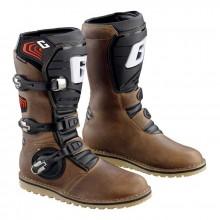 gaerne-balance-oiled-motorcycle-boots