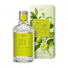 4711-fragrances-acqua-colonia-lime-nutmeg-natural-spray-eau-de-cologne-170ml-perfumy