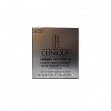 clinique-smart-spf15-custom-repair-moisturizer-antiage-seche-a-tres-seche-50ml-i-room