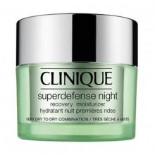 clinique-superdefense-night-recovery-moisturizer-1-2-cream-50ml