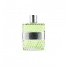 dior-locao-eau-sauvage-after-shave-200ml