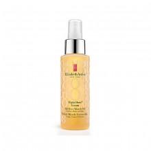elizabeth-arden-eight-hour-cream-all-over-miracle-oil-100ml