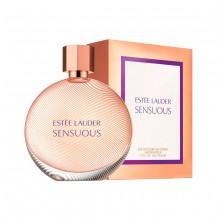 Estee lauder Sensuous Vapo 50ml Parfum