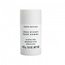 issey-miyake-l-eau-d-issey-men-deo-stick-75ml