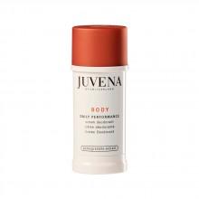 juvena-cream-deodorant40ml
