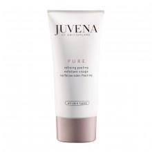 juvena-pure-refining-peeling-all-skin-types-100ml-cream