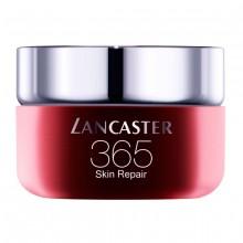 lancaster-beskyddare-365-skin-repair-spf15-day-cream-50ml