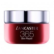 Lancaster 365 Skin Repair SPF15 Rich Day Cream 50ml Protector
