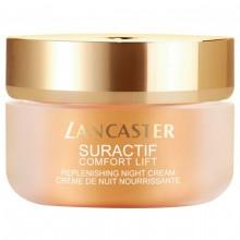 lancaster-suractif-confort-lift-replenishing-night-50ml-cream