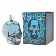 consumo-police-to-be-or-not-to-be-for-man-125ml-eau-de-toilette