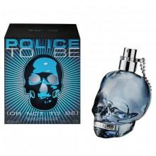 consumo-police-to-be-or-not-to-be-for-man-40ml-eau-de-toilette