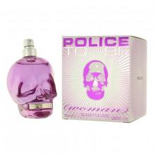 police-to-be-mujer-40ml
