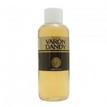 consumo-profumo-varon-dandy-eau-de-cologne-1l
