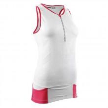 compressport-tr3-ultra-sleeveless-t-shirt