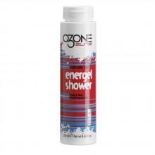 elite-crema-gel-ozone-energy-shower-0.25-l