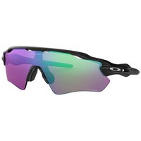 oakley-radar-ev-path-prizm-golf-polarized-sunglasses