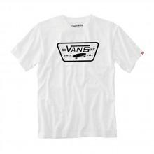vans-full-patch-short-sleeve-t-shirt