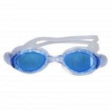 ology-aplus-swimming-goggles