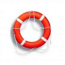 ology-flotador-lifesaving-ring