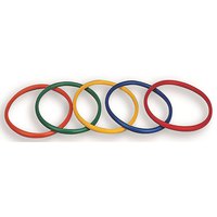 ology-submersible-rings-5-units