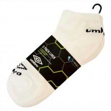 umbro-liner-3-paren-sokken
