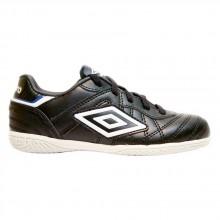 umbro-chaussures-football-salle-speciali-eternal-in