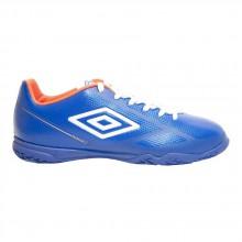 umbro-velocita-2-cl-in-zaalvoetbal-schoenen