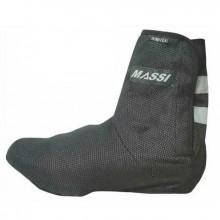 MASSI Couvre-Chaussures Windtex