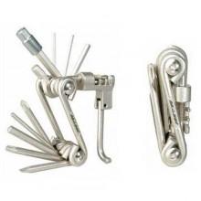 massi-folding-allen-key-screwdriver-tool11-f