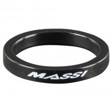 massi-head-set-spacers-5-mm-1-1-8-carbon-4-units-bearing