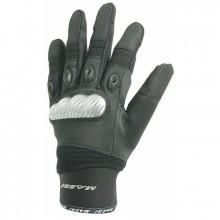 massi-comp-expert-carbon-lang-handschuhe