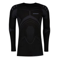 massi-thermetic-evolution-carbon-round-neck-base-layer