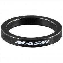 massi-head-set-1-1-8-inches-black-5-mm-4-units-spacer