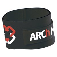 arch-max-zeitliche-koordinierung-chip-band