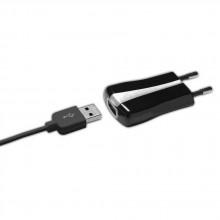 Interphone cellularline Chargeur USB