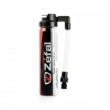 zefal-spray-reparateur