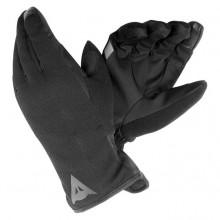 dainese-guantes-urban-d-dry