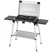 campingaz-burner-stoves-xcelerate-grill-600-s-grillen