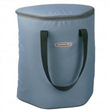 campingaz-basic-15l-soft-portable-cooler