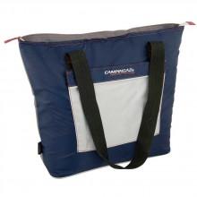 campingaz-carry-bag