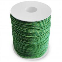 sigalsub-dyneema-with-external-cover-50-m