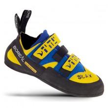 boreal-silex-velcro-climbing-shoes
