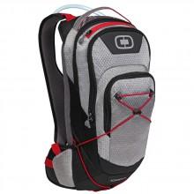 Ogio Baja 70 5.7L Backpack